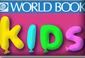 World Book Kids